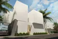 3 bedroom house 154 m² Paralimni, Cyprus