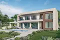 5 bedroom house 296 m² Souni–Zanatzia, Cyprus