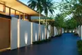 Willa 5 pokojów 718 m² Phuket, Tajlandia