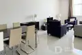 Квартира 2 комнаты 1 217 м² Дубай, ОАЭ