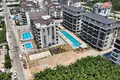 Квартира 3 спальни 104 м² Кестель, Турция