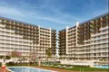 2 bedroom apartment 88 m² Torrevieja, Spain