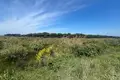 Земельные участки  Дуррес, Албания
