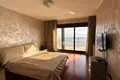 1 bedroom apartment  Budva, Montenegro