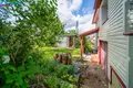 Haus 199 m² Vilnius, Litauen