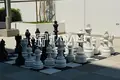 Apartment 340 m² Dubai, United Arab Emirates
