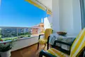 4 bedroom apartment 165 m² Lloret de Mar, Spain