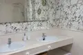 Wohnung 3 Schlafzimmer 155 m² Mijas, Spanien