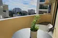 1 room apartment 56 m² Bashkia Durres, Albania