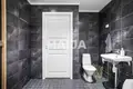 5 bedroom house 211 m² Kaisakanlahti, Finland