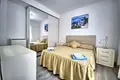 Mieszkanie 2 pokoi  Marbella, Hiszpania