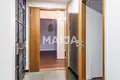 Wohnung 3 zimmer 82 m² Tampereen seutukunta, Finnland