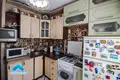 2 room apartment 47 m² Homel, Belarus