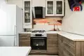 Appartement 1 chambre 34 m² Minsk, Bélarus