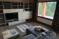 Villa 410 m² Milán, Italia