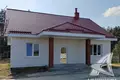 Maison 165 m² Muchaviecki siel ski Saviet, Biélorussie
