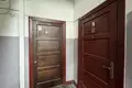 Wohnung 2 zimmer 45 m² Riga, Lettland