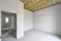 Cottage 150 m² Kalodziscanski sielski Saviet, Belarus
