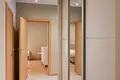 4 room apartment 102 m² Marupe, Latvia