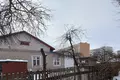 Dom 37 m² Orsza, Białoruś