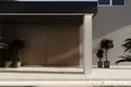 Casa 8 habitaciones 550 m² Limasol, Chipre
