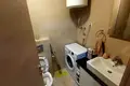 Квартира 1 спальня 32 м² Будва, Черногория