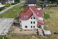 Gewerbefläche 688 m² Barauljany, Weißrussland