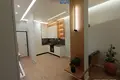 Apartamento 1 habitación 64 m² Vlora, Albania