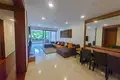2 bedroom apartment 144 m² Ban Bang Thao, Thailand