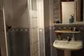 Appartement 3 chambres 126 m² Calp, Espagne