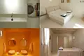 Villa 9 bedrooms 470 m² Municipality of Mykonos, Greece