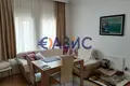 4 bedroom house 116 m² Ravda, Bulgaria