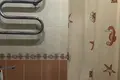 2 room apartment 49 m² Minsk, Belarus