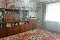 Maison 134 m² Ciuchinicy, Biélorussie