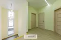 Casa 170 m² Lasanski siel ski Saviet, Bielorrusia