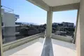 Mieszkanie 3 pokoi 203 m² Agios Tychonas, Cypr