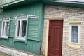 Casa 74 m² Orsha, Bielorrusia