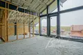 Dom 9 pokojów 293 m² poselenie Filimonkovskoe, Rosja