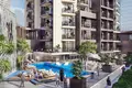 Mieszkanie 2 pokoi 132 m² Emiraty Arabskie, Emiraty Arabskie