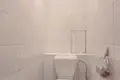 2 room apartment 50 m² Alytus, Lithuania