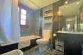 Wohnung 2 Schlafzimmer 104 m² Manilva, Spanien
