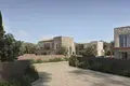 Maison 3 chambres 163 m² Bodrum, Turquie