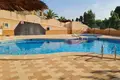 3 bedroom house  Torrevieja, Spain