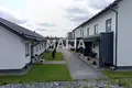 Casa 5 habitaciones 111 m² Tuusula, Finlandia