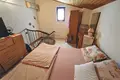 Wohnung 1 Schlafzimmer 40 m² Njivice, Kroatien