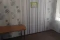 4 room apartment 75 m² Dzyarzhynsk, Belarus