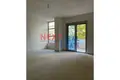 Gewerbefläche 120 m² in Vlora, Albanien