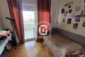 Appartement 3 chambres 135 m² Budva, Monténégro