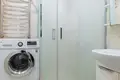 Mieszkanie 3 pokoi 72 m² Slabada, Białoruś