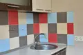 Wohnung 1 zimmer 31 m² Minsk, Belarus